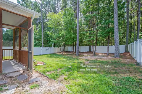 1216 Golden Eagle Dr, Durham, NC 27704 photo 24