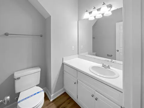743 E Keri Dr, Garner, NC 27529 photo 6