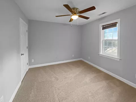 743 E Keri Dr, Garner, NC 27529 photo 17