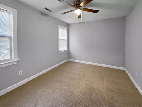 743 E Keri Dr, Garner, NC 27529 photo 15