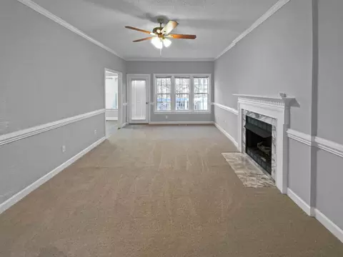 743 E Keri Dr, Garner, NC 27529 photo 2