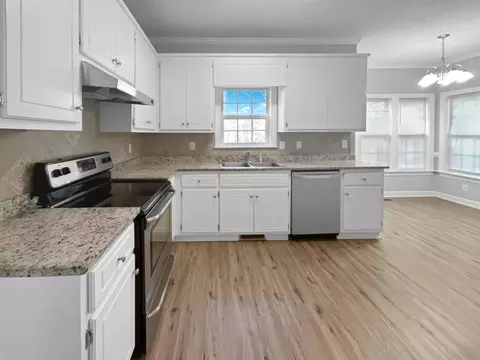 743 E Keri Dr, Garner, NC 27529 photo 5