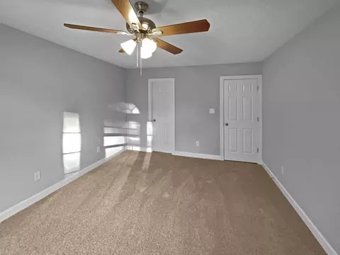 743 E Keri Dr, Garner, NC 27529 photo 13