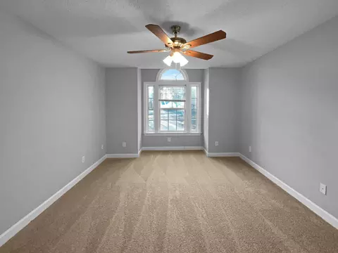 743 E Keri Dr, Garner, NC 27529 photo 14