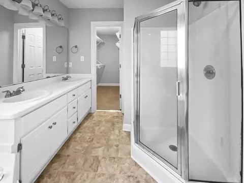 743 E Keri Dr, Garner, NC 27529 photo 12
