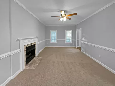 743 E Keri Dr, Garner, NC 27529 photo 3