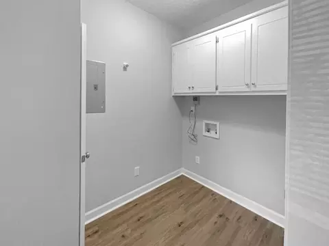 743 E Keri Dr, Garner, NC 27529 photo 7