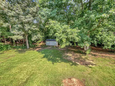 743 E Keri Dr, Garner, NC 27529 photo 8