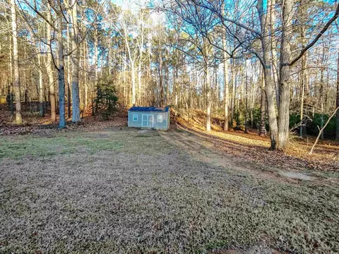 743 E Keri Dr, Garner, NC 27529 photo 10