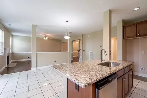 83 Horizon Trl, Garner, NC 27529 photo 9