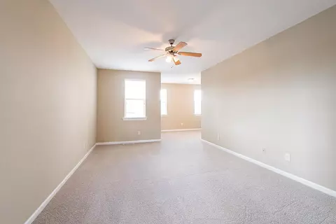 83 Horizon Trl, Garner, NC 27529 photo 15