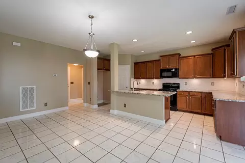 83 Horizon Trl, Garner, NC 27529 photo 10