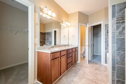 83 Horizon Trl, Garner, NC 27529 photo 20