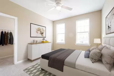 83 Horizon Trl, Garner, NC 27529 photo 3