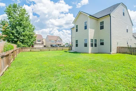 83 Horizon Trl, Garner, NC 27529 photo 24