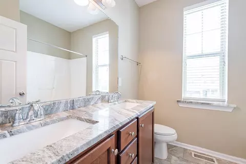 83 Horizon Trl, Garner, NC 27529 photo 19