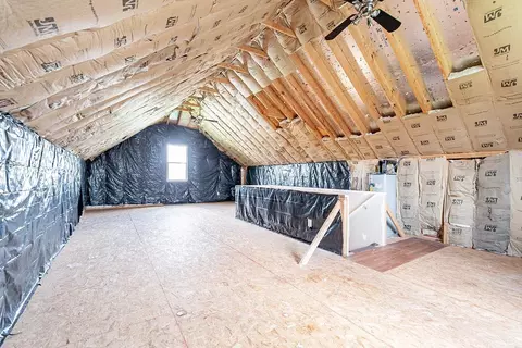 83 Horizon Trl, Garner, NC 27529 photo 21