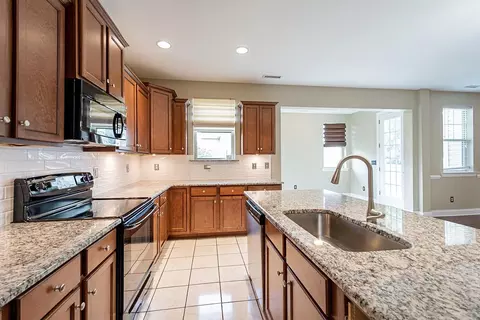 83 Horizon Trl, Garner, NC 27529 photo 4