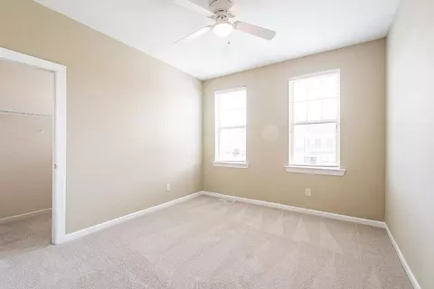 83 Horizon Trl, Garner, NC 27529 photo 17