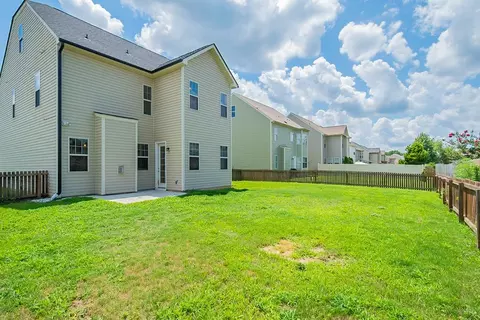 83 Horizon Trl, Garner, NC 27529 photo 7