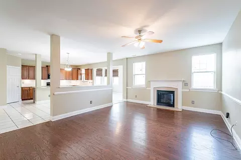 83 Horizon Trl, Garner, NC 27529 photo 5
