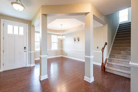 83 Horizon Trl, Garner, NC 27529 photo 12