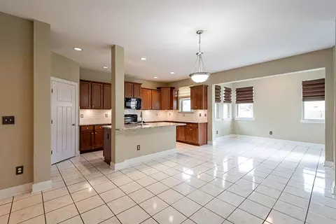83 Horizon Trl, Garner, NC 27529 photo 11