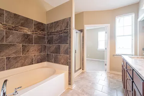 83 Horizon Trl, Garner, NC 27529 photo 6