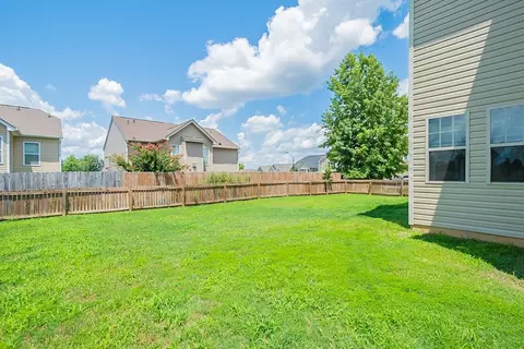 83 Horizon Trl, Garner, NC 27529 photo 23
