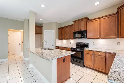 83 Horizon Trl, Garner, NC 27529 photo 8