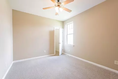 83 Horizon Trl, Garner, NC 27529 photo 18
