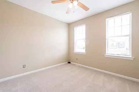 83 Horizon Trl, Garner, NC 27529 photo 16