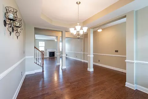 83 Horizon Trl, Garner, NC 27529 photo 13