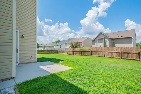 83 Horizon Trl, Garner, NC 27529 photo 22