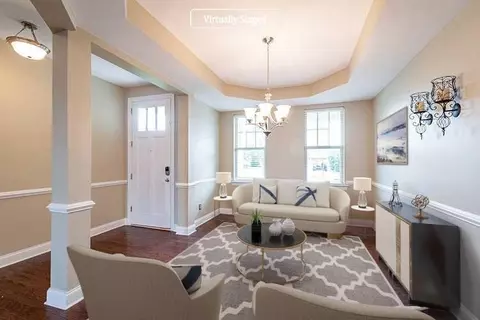83 Horizon Trl, Garner, NC 27529 photo 2