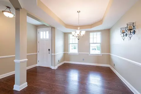 83 Horizon Trl, Garner, NC 27529 photo 14