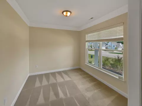 155 Cliffview Dr, Garner, NC 27529 photo 8