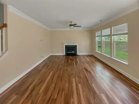 155 Cliffview Dr, Garner, NC 27529 photo 5