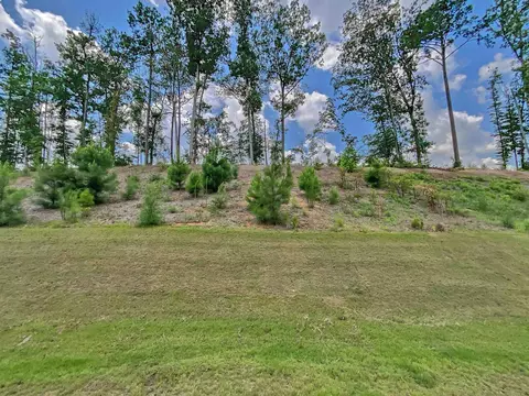 155 Cliffview Dr, Garner, NC 27529 photo 18