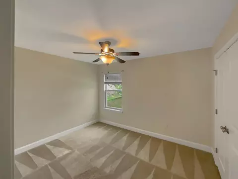 155 Cliffview Dr, Garner, NC 27529 photo 16