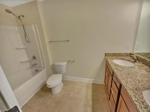 155 Cliffview Dr, Garner, NC 27529 photo 15