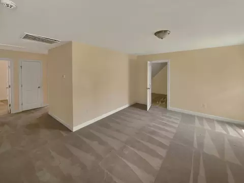 155 Cliffview Dr, Garner, NC 27529 photo 12