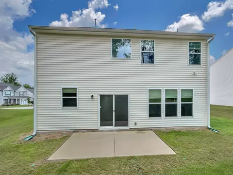 155 Cliffview Dr, Garner, NC 27529 photo 7