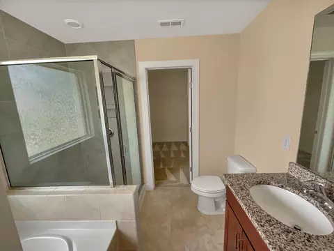 155 Cliffview Dr, Garner, NC 27529 photo 13