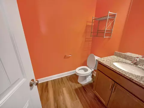155 Cliffview Dr, Garner, NC 27529 photo 17