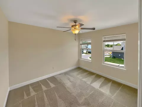 155 Cliffview Dr, Garner, NC 27529 photo 14