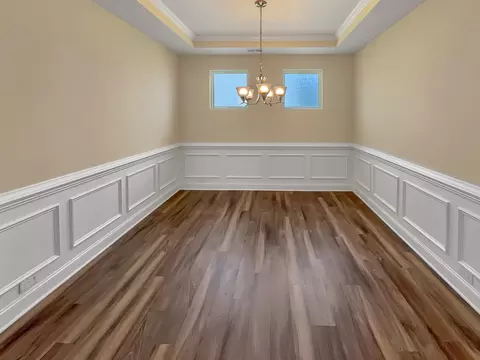 155 Cliffview Dr, Garner, NC 27529 photo 9