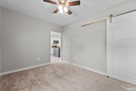 917 S 13th St, Erwin, NC 28339 photo 17