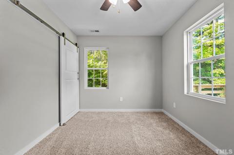 917 S 13th St, Erwin, NC 28339 photo 19