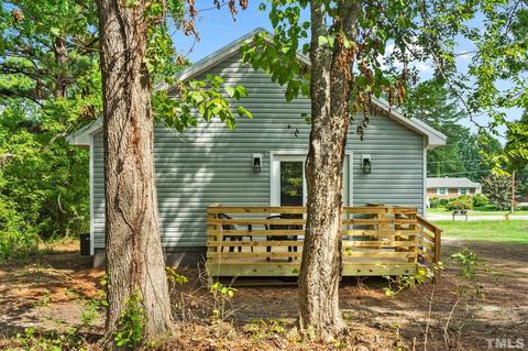 917 S 13th St, Erwin, NC 28339 photo 25
